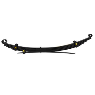 Old Man Emu EL118R rear leaf spring - L200 (2015 -)3600KG